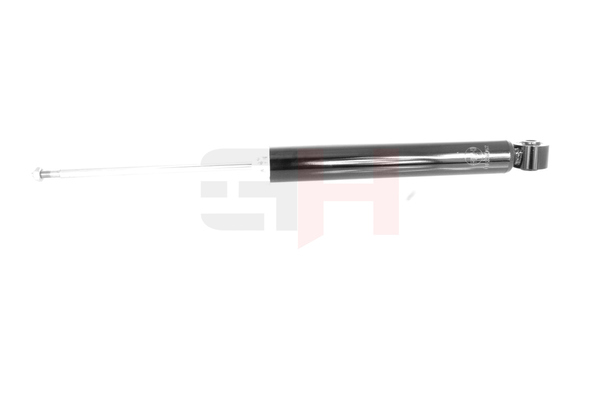 Billige Hersteller-Stoßdämpfer GH-334762 vergleichbar mit 1K0512011TN OEM-Nr im Web einkaufen