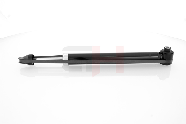 Billige Hersteller-Stoßdämpfer GH-334772 vergleichbar mit 4B5513031H OEM-Nr im Web einkaufen
