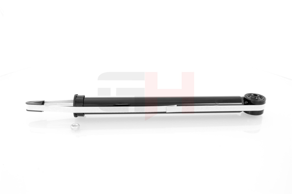 Compre online originais a baixo custo Amortecedor GH-334778 comparáveis com os números OEM 6U0513031C