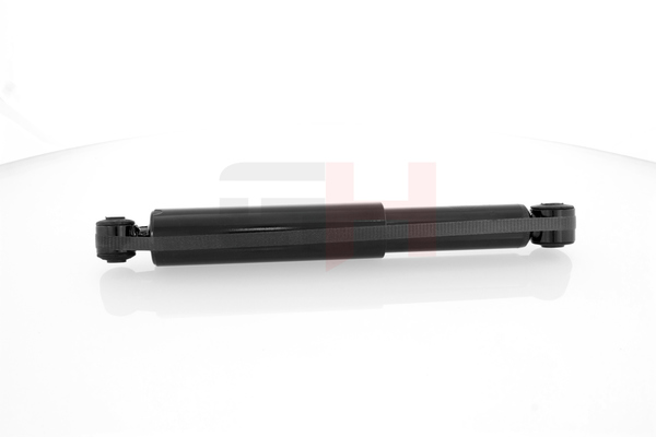 Billige Hersteller-Stoßdämpfer GH-334779 vergleichbar mit 1J0513025E OEM-Nr im Web einkaufen