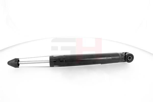 Iegādājieties lēti oriģinālo Amortizators GH-334780 comparable with 4F0513031R OEM numbers online