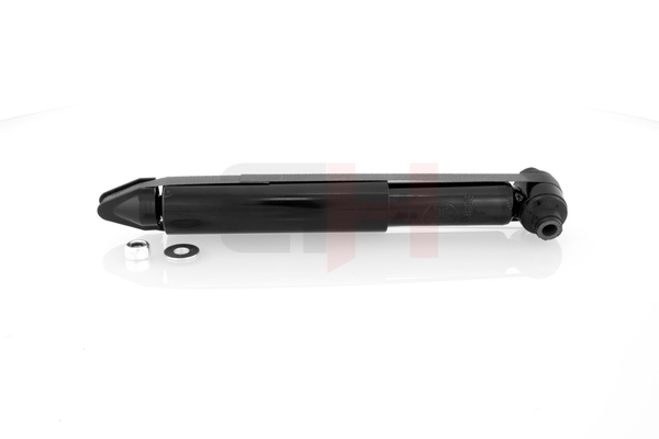 Bestel originele Schokdemper GH-334803 voordelig online, te vergelijken met 1432356 OEM-nummers