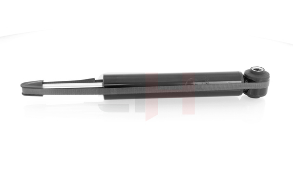 Bestel originele Schokdemper GH-334804 voordelig online, te vergelijken met 1432356 OEM-nummers
