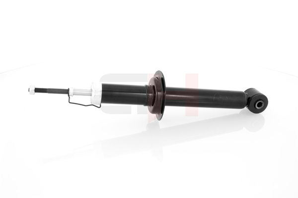 Ostke GH Amort Toode nr.: GH-334845 madala hinnaga 38,80 €