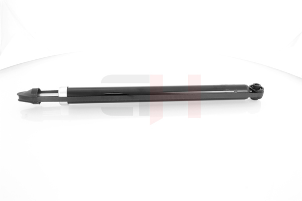 Acquista online Ammortizzatore GH-334851 originale a buon mercato, comparabile con i numeri OEM 3M5118008SBE