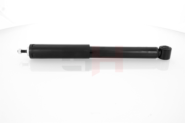 Ostke GH Amort Toode nr.: GH-334870 madala hinnaga 26,59 €