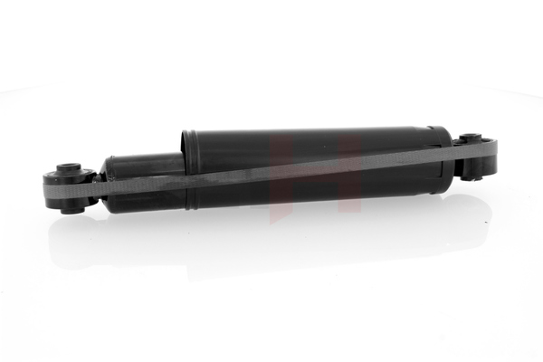 Kupite poceni originalno Blažilnik GH-335055, primerljivo z 344904 OEM številke, prek spleta