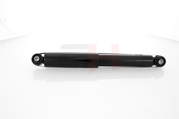 Köp billiga original Stötdämpare GH-335231 jämförbara med 4170082A00000 OEM nummer på nätet