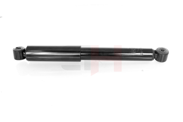 Buy cheap original Shock absorber GH-335251 comparable with 9193868 OEM numbers online