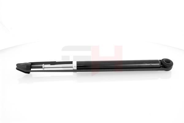 SUZUKI 1.3 DDiS (AZG 413D, ZC02S, ZC92S) 75 LE Dízel Lengéscsillapító OEM 313663 GH gépkocsihoz online, nagyszerű áron