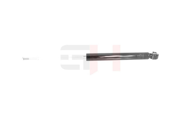 OEM Амортисьор SUZUKI 1.3 DDiS (RS 413D) 69 K.C. дизел 4180057K00 от GH онлайн на супер цени