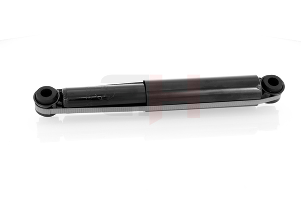 Iegādājieties lēti oriģinālo Amortizators GH-335273 comparable with 550123 OEM numbers online