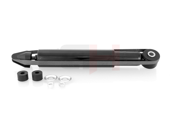 Ostke GH Amort Toode nr.: GH-335289 madala hinnaga 30,24 €