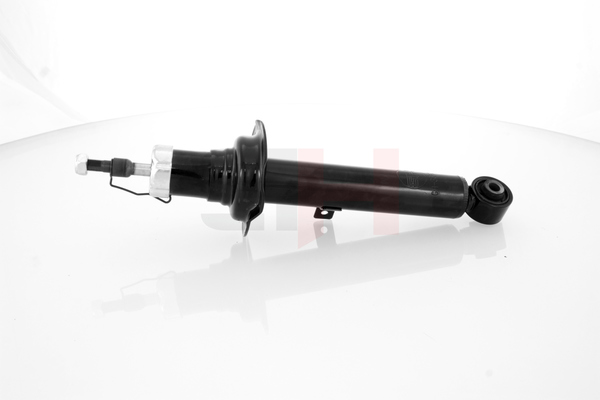 Köp billiga original Stötdämpare GH-336319 jämförbara med 4851030260 OEM nummer på nätet