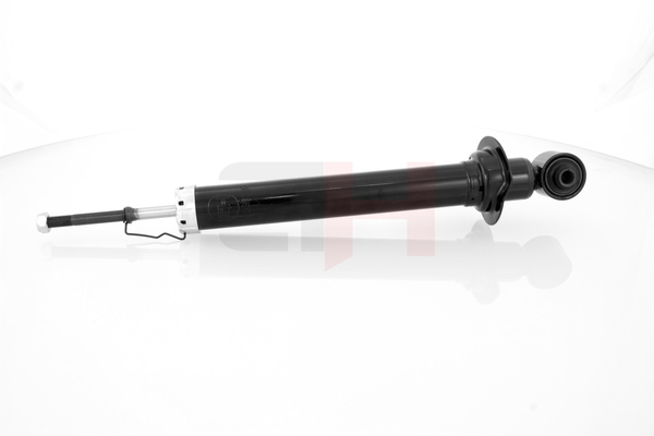 Köp billiga original Stötdämpare GH-336320 jämförbara med 4853080156 OEM nummer på nätet