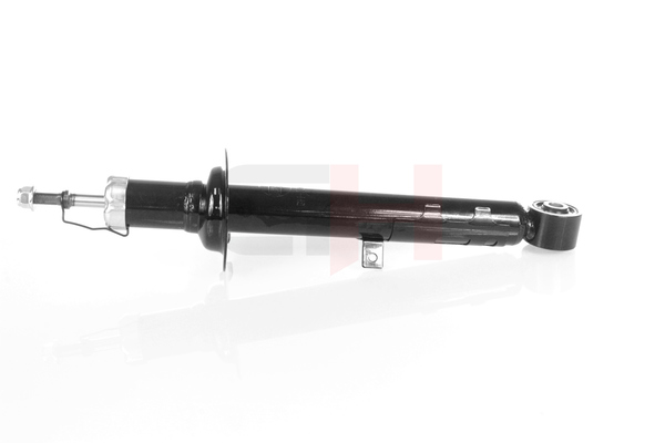 LEXUS IS C (XE20) 2017 Gólyaláb GH OEM 4851030590, 4851030600, 4851030601