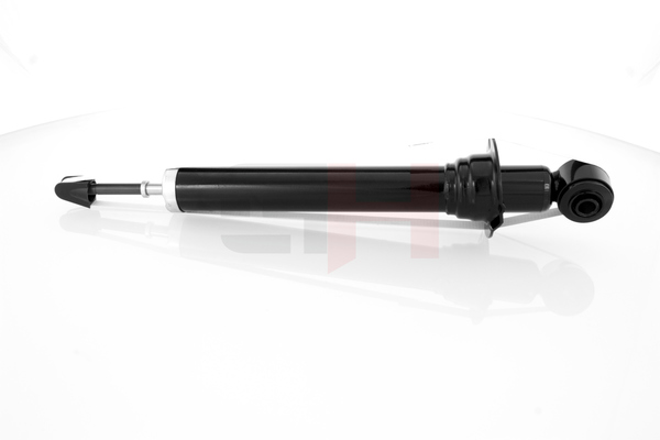 Köp billiga original Stötdämpare GH-336322 jämförbara med 4853080453 OEM nummer på nätet