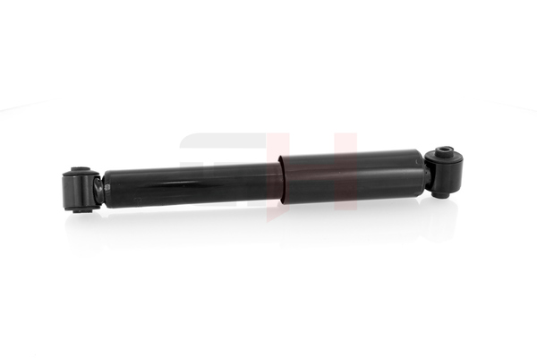Køb GH Støddæmper Produktnummer.: GH-337540 til den lave pris af 325,59 kr.