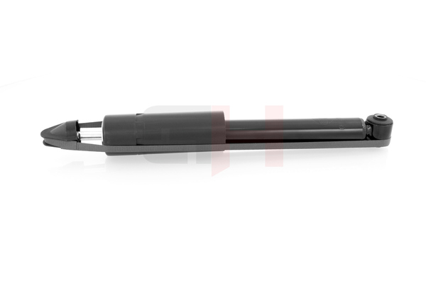 Vásároljon online olcsó, eredeti Lengéscsillapító GH-337542 alkatrészt, mely összehasonlítható a 4513202431 OEM számmal