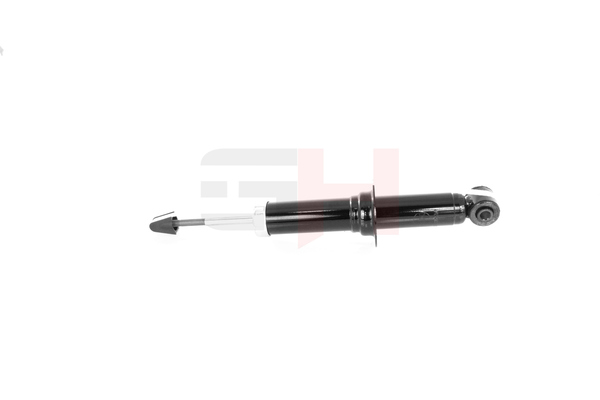 Compre Amortiguador GH-339334 original asequible comparable con números OEM online 05105179AG