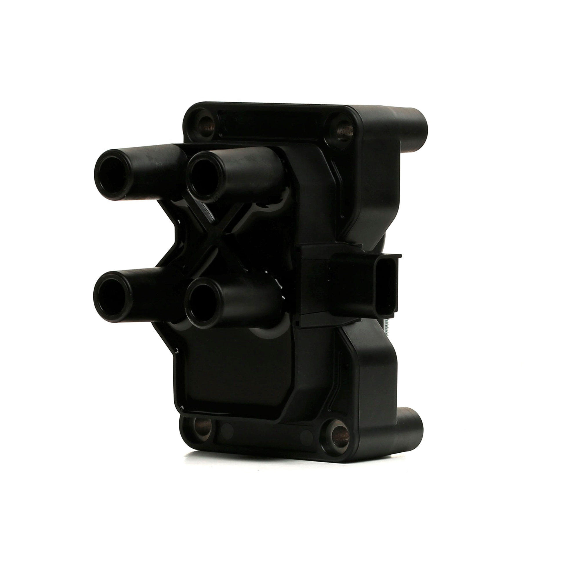 Osta DELPHI Sytytyspuola Tuote No.: GN10205-12B1 edullisesti hintaan 39,98 €