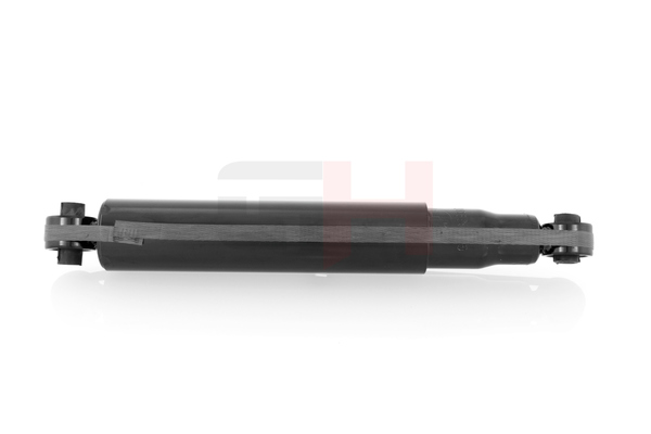 Ostke odavaid originaale Amort GH-339377 mis on võrreldavad K52088736AB OEM numbritega internetis