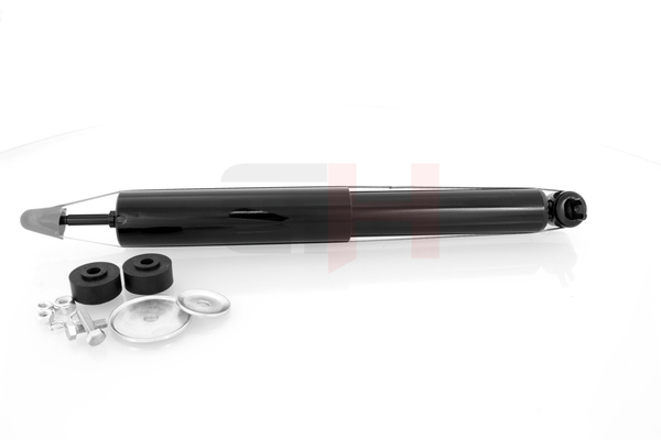 Köp GH Stötdämpare Produktnummer: GH-339378 till det förmånliga priset av 360,29 kr