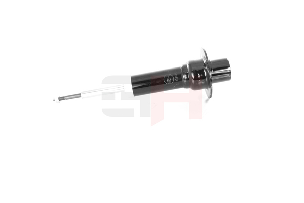 Köp billiga original Stötdämpare GH-339379 jämförbara med 68003954AB OEM nummer på nätet