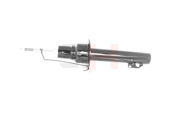 Köp billiga original Stötdämpare GH-339380 jämförbara med 5135573AC OEM nummer på nätet