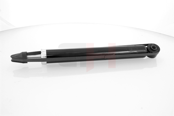 Įsigykite nebrangią originalią Amortizatorius GH-339907. sulyginama su 5N0513049BB OEM numeriais internetu