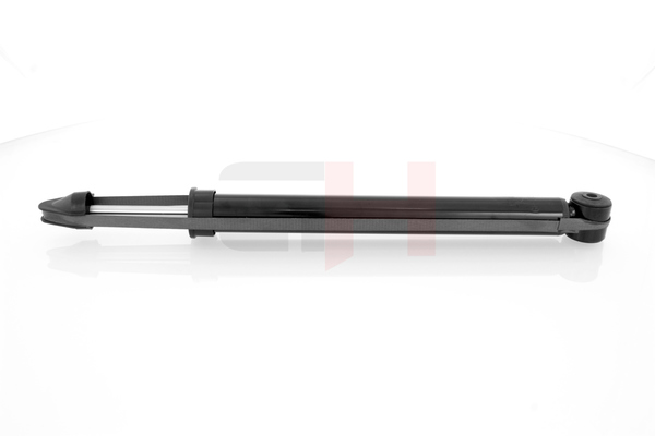 Kupte si GH Tlumič Číslo produktu: GH-339915 za nízkou cenu 997,01 Kč