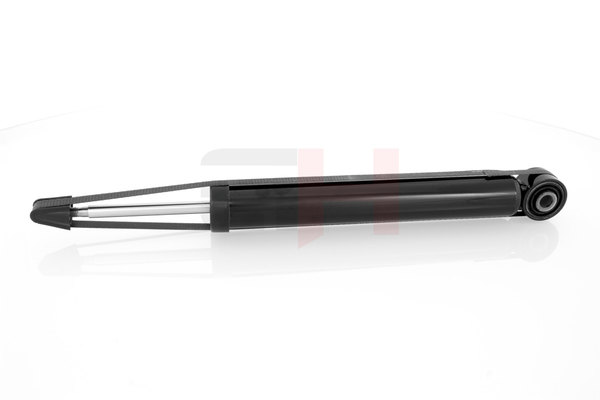 Kupite GH Blažilnik Št. izdelka: GH-339953 po nizki ceni 27,14 €