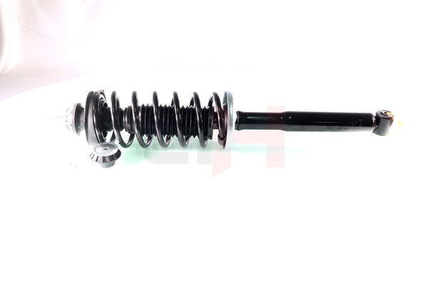 Ostke GH Vedruamort Toode nr.: GH-339995C03 madala hinnaga 116,77 €