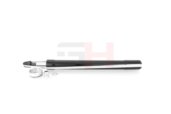 Köp billiga original Stötdämpare GH-341501 jämförbara med 1138667 OEM nummer på nätet