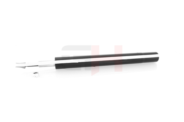 Įsigykite nebrangią originalią Amortizatorius GH-341502. sulyginama su A830X18045LA OEM numeriais internetu