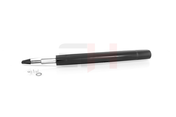 Köp billiga original Stötdämpare GH-341586 jämförbara med 1138667 OEM nummer på nätet