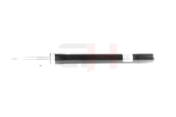 Köp billiga original Stötdämpare GH-341588 jämförbara med 1138667 OEM nummer på nätet