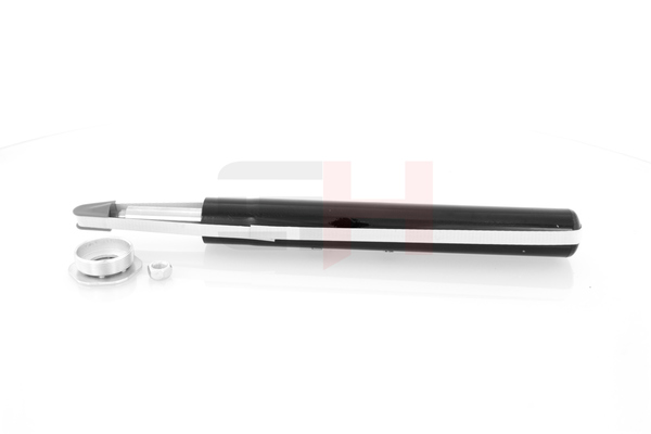 Kupite poceni originalno Blažilnik GH-343602, primerljivo z 9192250 OEM številke, prek spleta