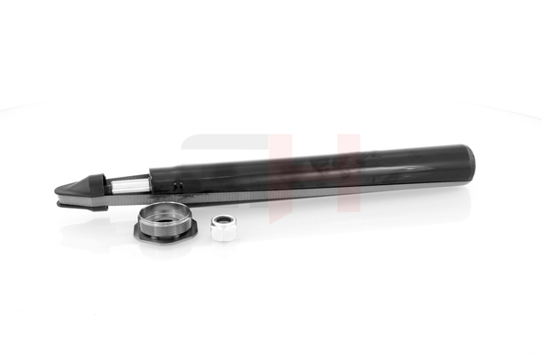 Kupite poceni originalno Blažilnik GH-343634, primerljivo z 93189038 OEM številke, prek spleta