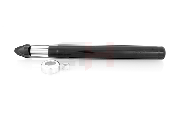 Ostke GH Amort Toode nr.: GH-344700 madala hinnaga 36,35 €