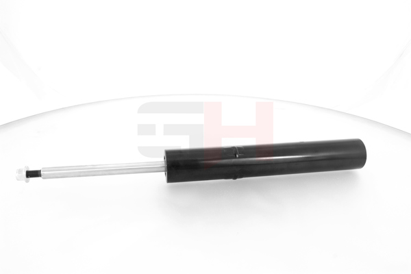 Ostke odavaid originaale Amort GH-344706 mis on võrreldavad 4G0413031C OEM numbritega internetis