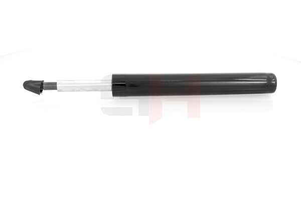 Acquista online Ammortizzatore GH-344794 originale a buon mercato, comparabile con i numeri OEM 8G0413503