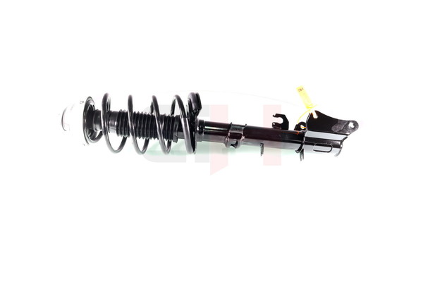 Kupuj online Amortyzator teleskopowy GH-351056C01 oryginalne w niskiej cenie, kompatybilne z numerem OEM 60696952