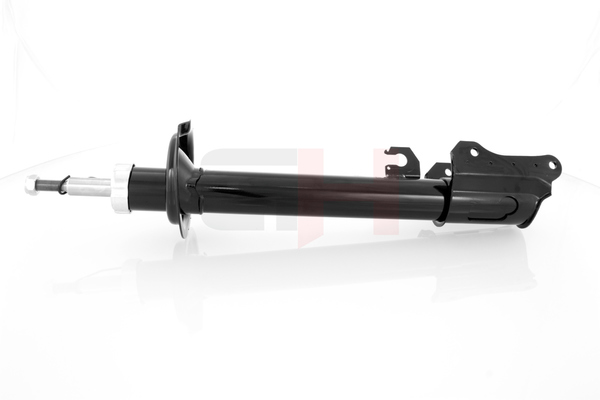 Kupte si levné originální Tlumič GH-351064 porovnatelné s 46416170 OEM čísly online