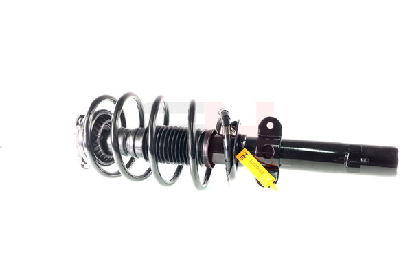 Jambe de suspension C2S 18545