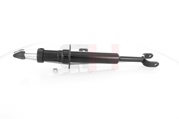 Kupite poceni originalno Blažilnik GH-351518V, primerljivo z 6863896 OEM številke, prek spleta