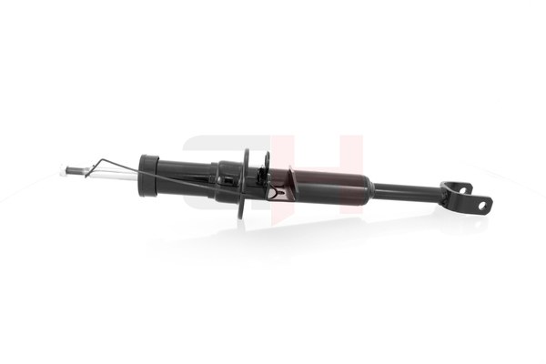 Įsigykite nebrangią originalią Amortizatorius GH-351519H. sulyginama su 6795448 OEM numeriais internetu