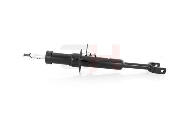 Įsigykite nebrangią originalią Amortizatorius GH-351519V. sulyginama su 6795445 OEM numeriais internetu