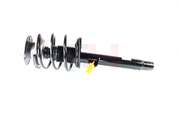 Kupite poceni originalno Vzmetna noga(blazilnik) GH-351539C02, primerljivo z 31306757364 OEM številke, prek spleta
