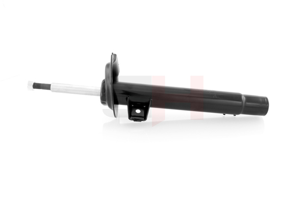 Kupite poceni originalno Blažilnik GH-351539H, primerljivo z 5206V8 OEM številke, prek spleta